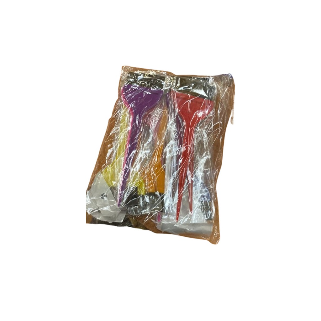 فرشاة صبغة صينى - China Dye brush