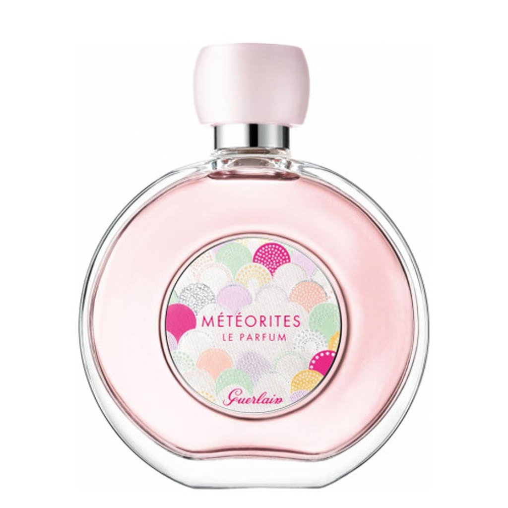 جيرلان ميتيوريت لى برفيوم تستر - guerlain meteorites le parfum Tester EDT-W