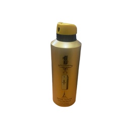 ايفل تاور سبراى رجالى - Eiffel Tower Spray Men (200ml, 1بليونير)