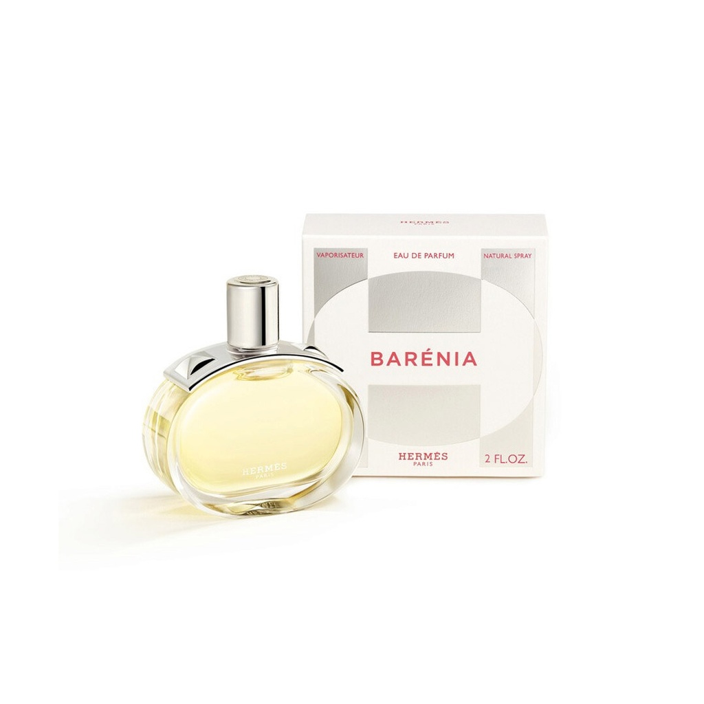 هيرميس بارنيا - Hermes Barenia EDP-W