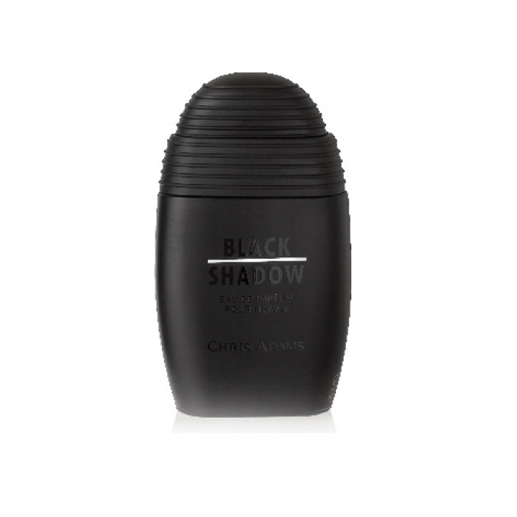 كريس ادامس بلاك شادوو تستر - Chris Adams Black Shadow Tester EDP-M