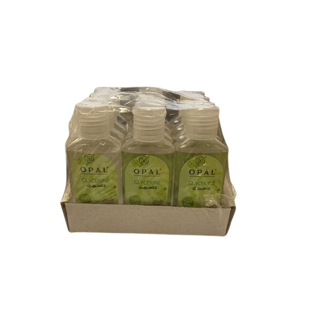 اوبال جليسرين - Opal Glycerine 70ml
