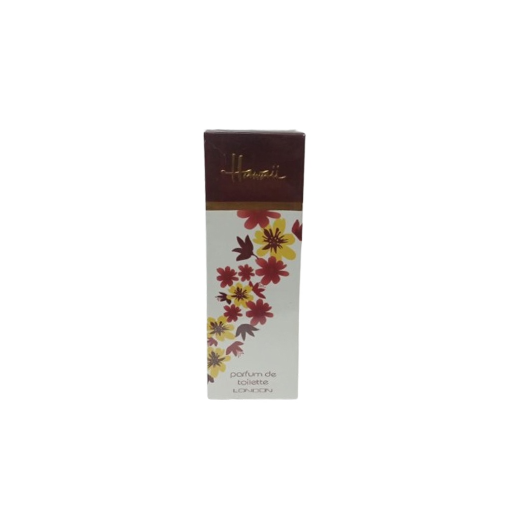 هاوس برفيوم هواى - House Perfume Hawaii