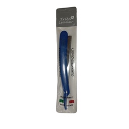 تريكو شفرة حلاقة - Triko Shaving blade (No:TR710, ازرق)