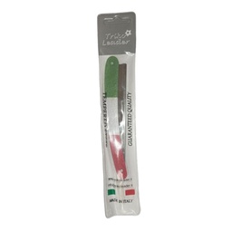 تريكو شفرة حلاقة ثلاثية اعلام - Triko Shaving blade Triple Flags (No:TR711iT)