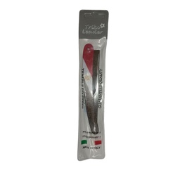 تريكو شفرة حلاقة ثلاثية اعلام - Triko Shaving blade Triple Flags (No:TR711EG)