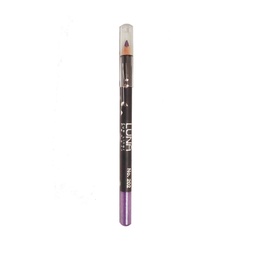 لونا قلم ايلاينر - Luna Eye Liner Pencil (202)