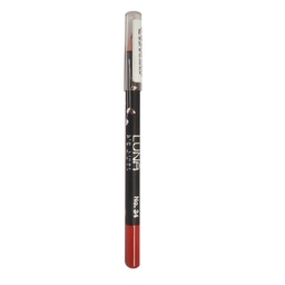 لونا قلم ايلاينر - Luna Eye Liner Pencil (34)