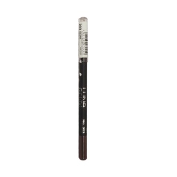 لونا قلم ايلاينر - Luna Eye Liner Pencil (203)