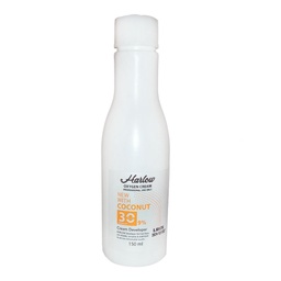 هارلو اكسجين كريم - Harlow Oxygen Cream (150ml, 30Vol - 9%)