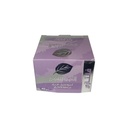 العود الملكى كريم مزيل عرق فانتازى - Eloud Elmalky Cream Deodorant Fantasy (40g)