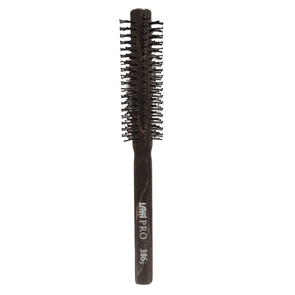 لافا فرشاة سشوار - Lava Brush Hair dryer