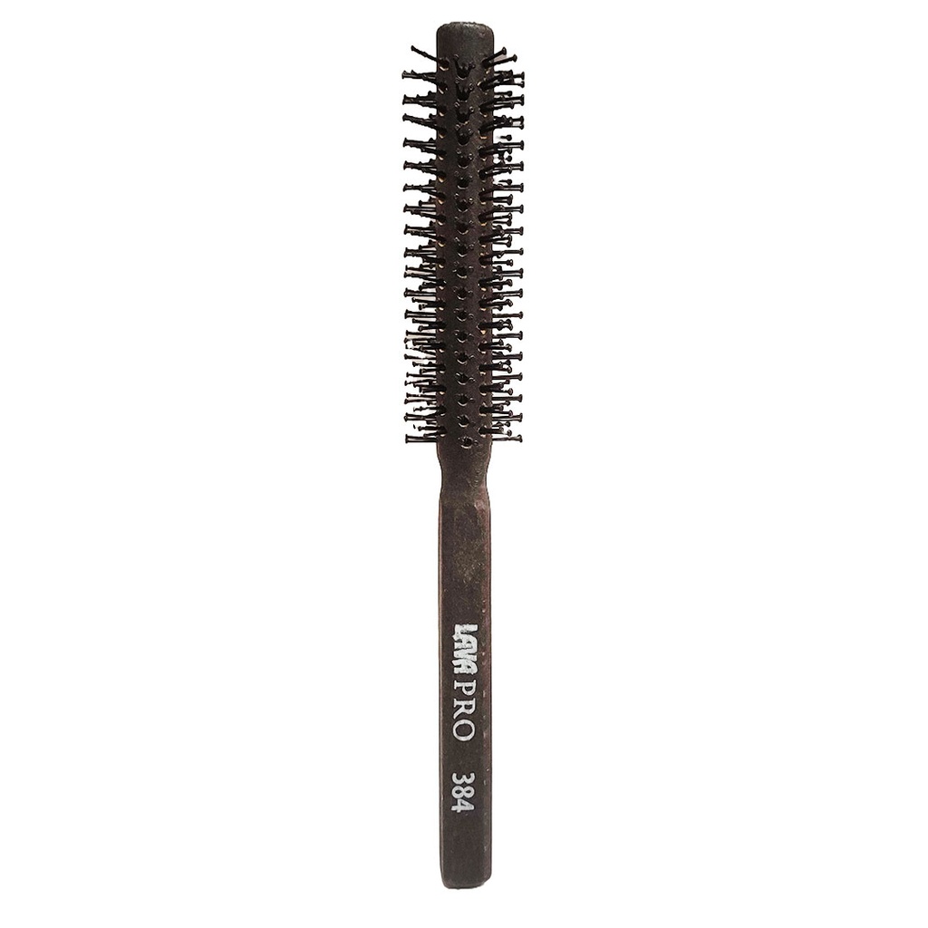 لافا فرشاة سشوار - Lava Brush Hair dryer