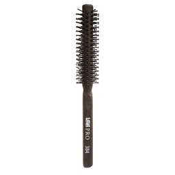 لافا فرشاة سشوار - Lava Brush Hair dryer (No:384)