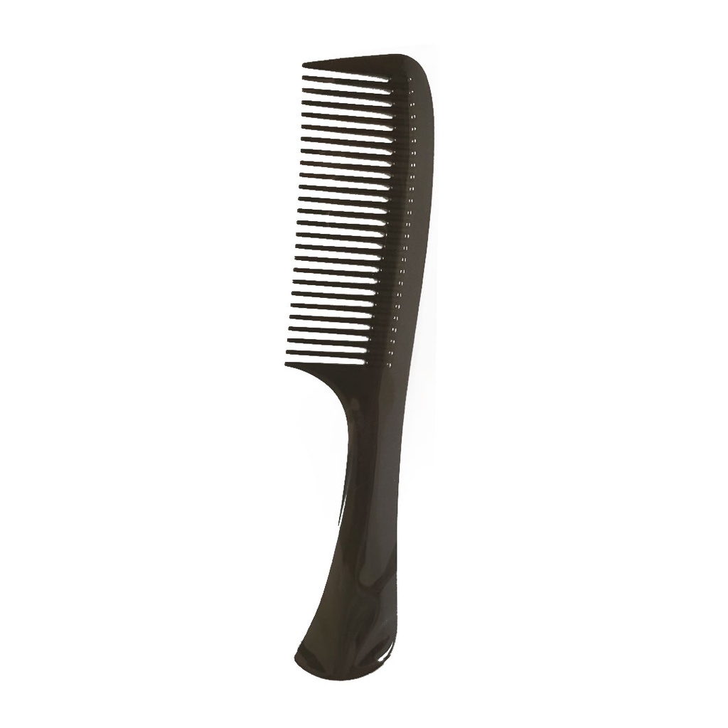 بستايل مشط - Bstyle Comb