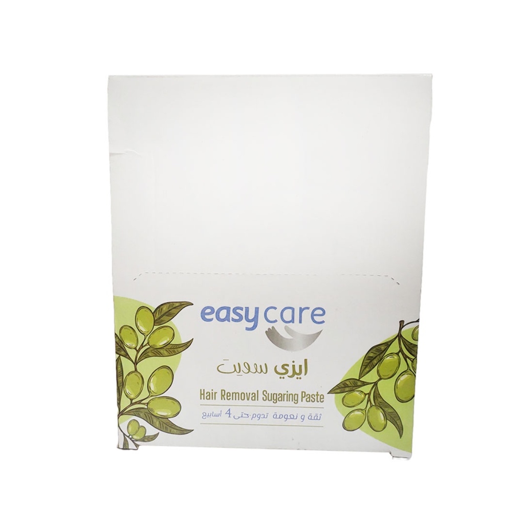 ايزى سويت - Easy Sweet 24Psc