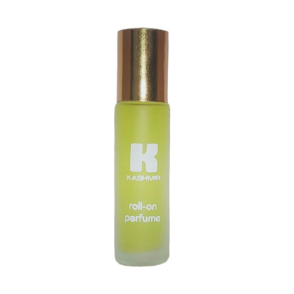 ميفو كاشمير رول اون برفان - Meivo Kashimir Roll on Perfume