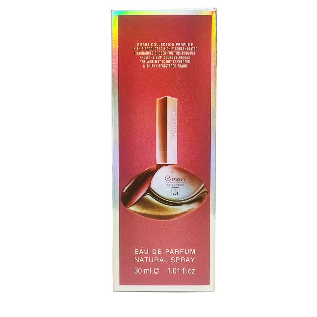 سمارت كوليكشن - Smart Collection 201 EDP-W