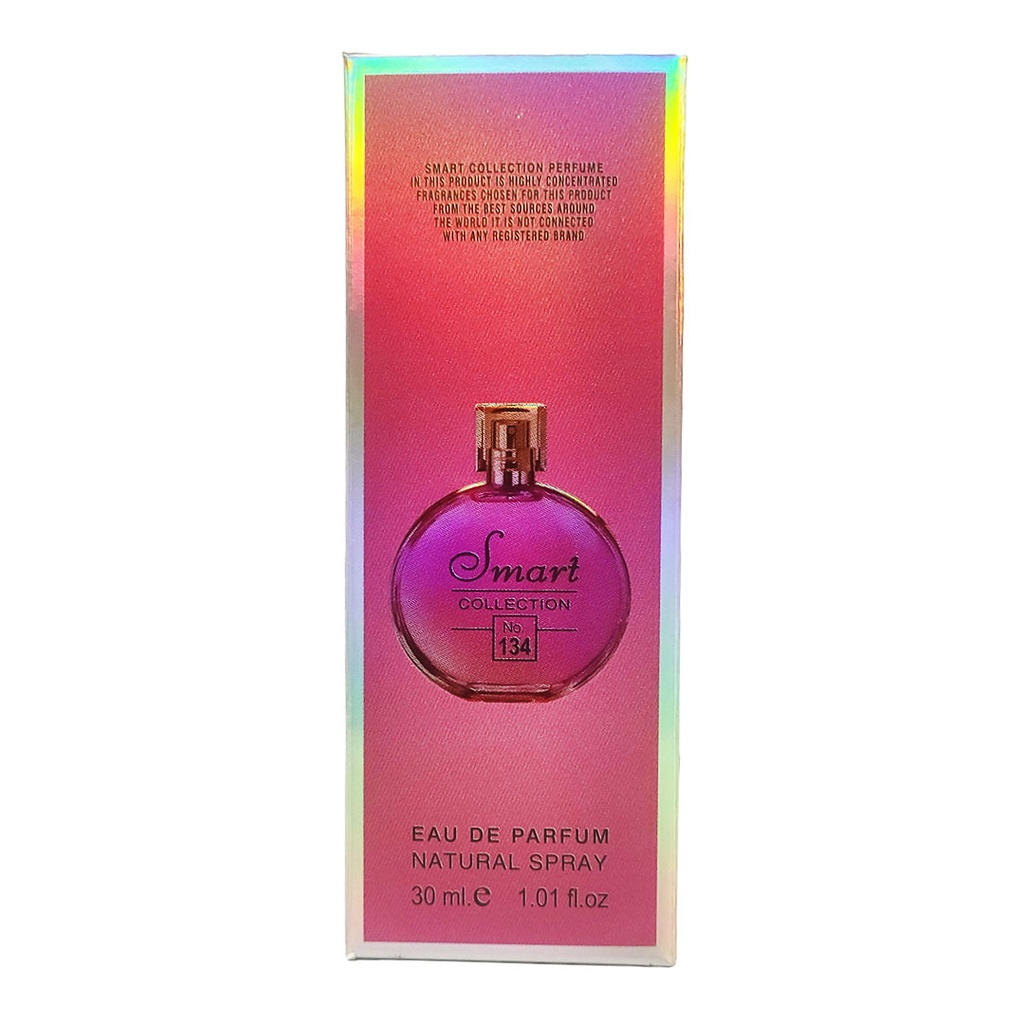 سمارت كوليكشن - Smart Collection 134 EDP-W