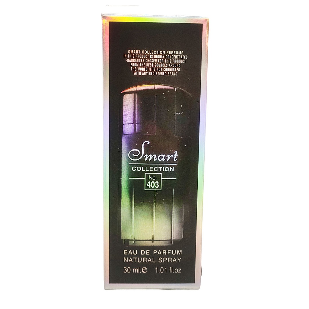 سمارت كوليكشن - Smart Collection 403 EDP-M