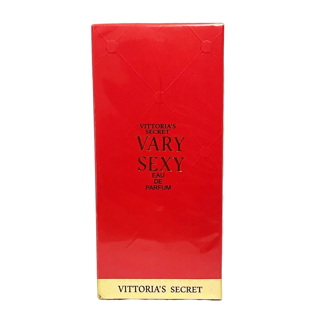 المدينة فيرى سكسى - Elmadina Vary Sexy EDP-W