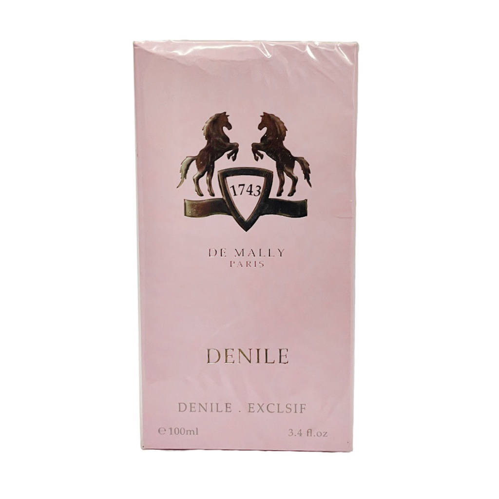 برج دبى دينيل - Dubai Tower Denile EDP-W