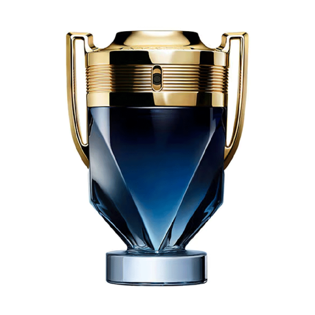 باكوربان انفيكتوس تستر - Paco Rabanne Invictus Tester Parfum-M
