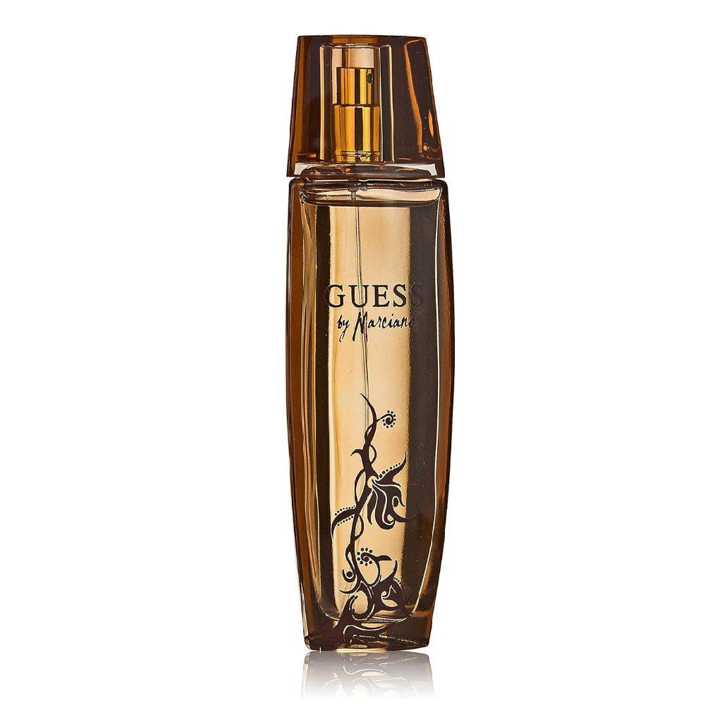 جيس باى مارشيانو تستر - Guess By Marciano Tester EDP-W