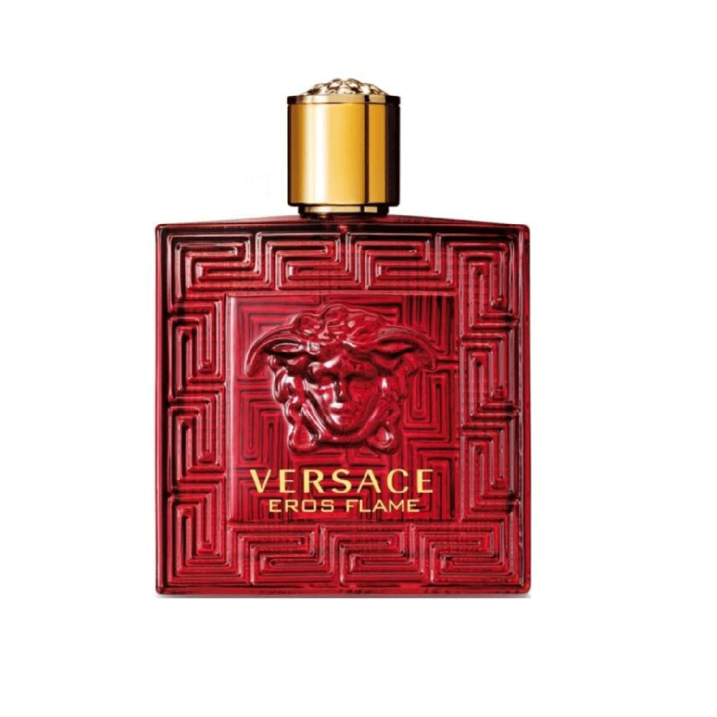 فرزاتشى ايروس فلام تستر - Versace Eros Flame Tester EDT-M
