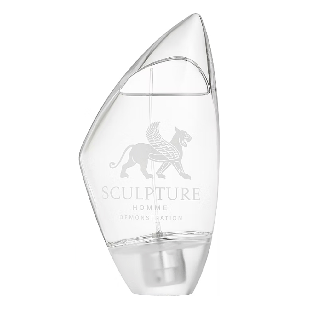 نايكوس اسكلبشر تستر - Nikos Sculpture Tester EDT-M