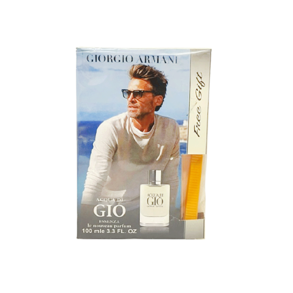 ايه جى اكوا دى جيو - AG Acqua Di Gio EDT-M