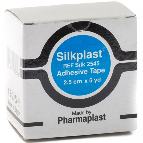 سيلك بلاست بلاستر - Silkplast Blaster