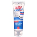 Elnasr Hand Gel - النصر هاند جل (100ml)