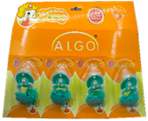 الجو سهاية حصيرة - ALGO soother mat