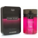 [5414666010054] لاميس دارك فيفر  - Lamis Dark Fever EDT-W (100ml)