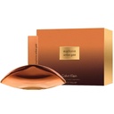 كالفن كلاين ايفوريا امبر جولد  - Calvin Klein Euphoria Amber Gold EDP-W (100ml)