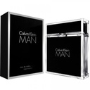 كالفن كلاين مان  - Calvin Klein Man (100ml)