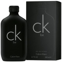 كالفن كلاين سى كى بى - Calvin Klein CK Be (200ml)