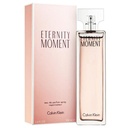 كالفن كلاين اترنتى مومنت - Calvin Klein Eternity Moment EDP-W (100ml)