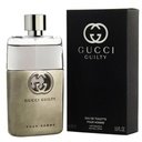 جوتشى جيلتى - Gucci Guilty EDT-M (90ml)