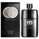 جوتشى جيلتى انتنس بور هوم - Gucci Guilty Intense Pour Homme EDT-M (90ml)