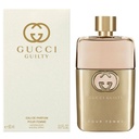 جوتشى جيلتى - Gucci Guilty W-EDP (90ml)