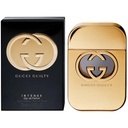 جوتشى جيلتى انتنس - Gucci Guilty Intense (75ml)