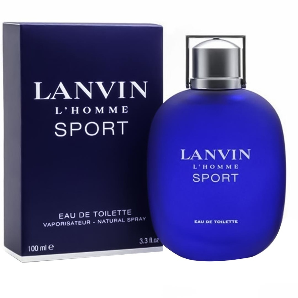 لانفين سبورت - Lanvin Sport