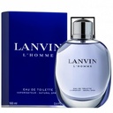 لانفين لاهوم - Lanvin L Homme