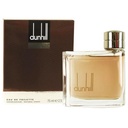 دنهل بنى لندن - Dunhill brown  (75ml)