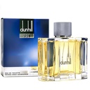 [085715802521] دنهل Dunhill 51.3N EDT-M - 51.3N (100ml)