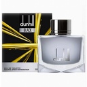 دنهل بلاك - Dunhill Black (100ml)