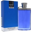 دنهل ديزاير بلو - Dunhill Desire Blue (100ml)