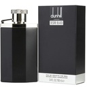 دنهل ديزاير بلاك - Dunhill Desire Black (100ml)